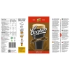 Brewkit Coopers Stout