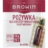 Zestaw do cydru 20 L