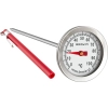 Termometr kuchenny (0C do +100C) 12,3cm