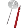 Termometr do pieczenia mięs (0C do +120C) 12,5cm