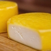 Kultury bakterii do sera gouda