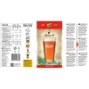 Brewkit Coopers Brew A IPA