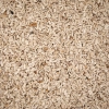 Zrębki wędzarnicze (100% Buk) kl 2 - 450g X5