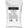 Węgiel aktywny kokosowy 1 kg