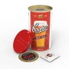 Brewkit Coopers Real Ale