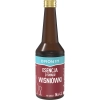 Esencja o smaku Wiśniówki na 4 L - 40 ml