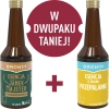 Zestaw esencji Jänek Majster 40 ml + Przepalanka 40 ml