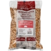 Zrębki do wędzenia/grillowania 70% olcha + 30% buk, 450 g, kl. 8
