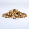Zrębki do wędzenia/grillowania, śliwa, 450 g, kl. 8