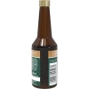 Esencja Jänek Majster na 4 L, 40 ml