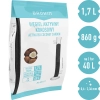 Węgiel aktywny kokosowy 0,86 kg