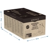 Nadziewarka pionowa premium 3 L