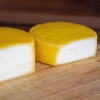 Kultury bakterii do sera gouda
