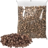 Keramzyt 4 - 10 mm, 1 L