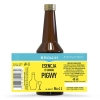 Esencja o smaku pigwy na 4 L - 40 ml