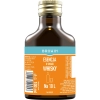 Esencja o smaku whisky na 10 L - 100 ml