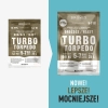 Drożdże gorzelnicze Turbo Torpedo 5-7 dni 21% 100g