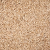 Zrębki wędzarnicze (100% Olcha) kl 2 - 450g X5