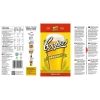 Brewkit Coopers Draught