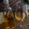 Butelka Staromiejska 500ml z zakrętką, 6szt.