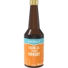Esencja o smaku Whisky na 4 L - 40ml