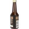 Esencja o smaku Espresso, na 4 L, 40 ml