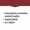 Nadziewarka pionowa 5kg