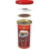 Brewkit Coopers Dark Ale