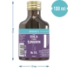 Esencja o smaku śliwkowym 100 ml