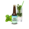 Esencja o smaku miętowym na 2 L - 40ml