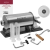 Nadziewarka pozioma 5 kg