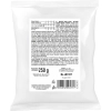 Drożdże Turbo X-Pure 21,3%, 50 L