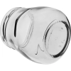 Słoik twist-off 500 ml 