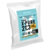Drożdże Turbo X-Pure 21,3%, 50 L