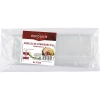 Szynkowar Zestaw - Rodzinna uczta, 3 kg