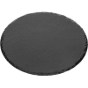 Patera obrotowa łupkowa fi30cm