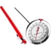 Termometr kuchenny (0C do +300C) 17,5cm