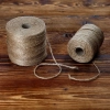 Sznurek jutowy 2 mm/110 m/250 g
