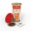 Brewkit Coopers Brew A IPA