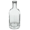 Butelka Miss Barku z zakrętką 700ml