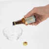 Esencja o smaku Rumu na 4 L - 40 ml