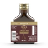 Esencja o smaku Jamaica Rum na 10 L, 100 ml
