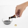 Esencja o smaku Koniaku 40 ml