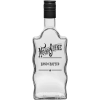 Butelka Klasztorna 0,5L z zakrętką i nadrukiem Moonshine -12szt.