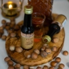Esencja o smaku Orzecha Laskowego na 4 L - 40 ml
