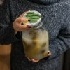Zakrętka fi100 ogórki mix - 10szt.