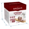 Szynkowar - Małe co nieco 0,8 kg