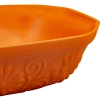 Garnek rzymski 4 L