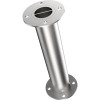 DESTYLATOR MODUŁOWY CONVEX 18L-PODSTAWOWY