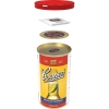 Brewkit Coopers Mexican Cerveza